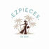 EzPieces Gift Card